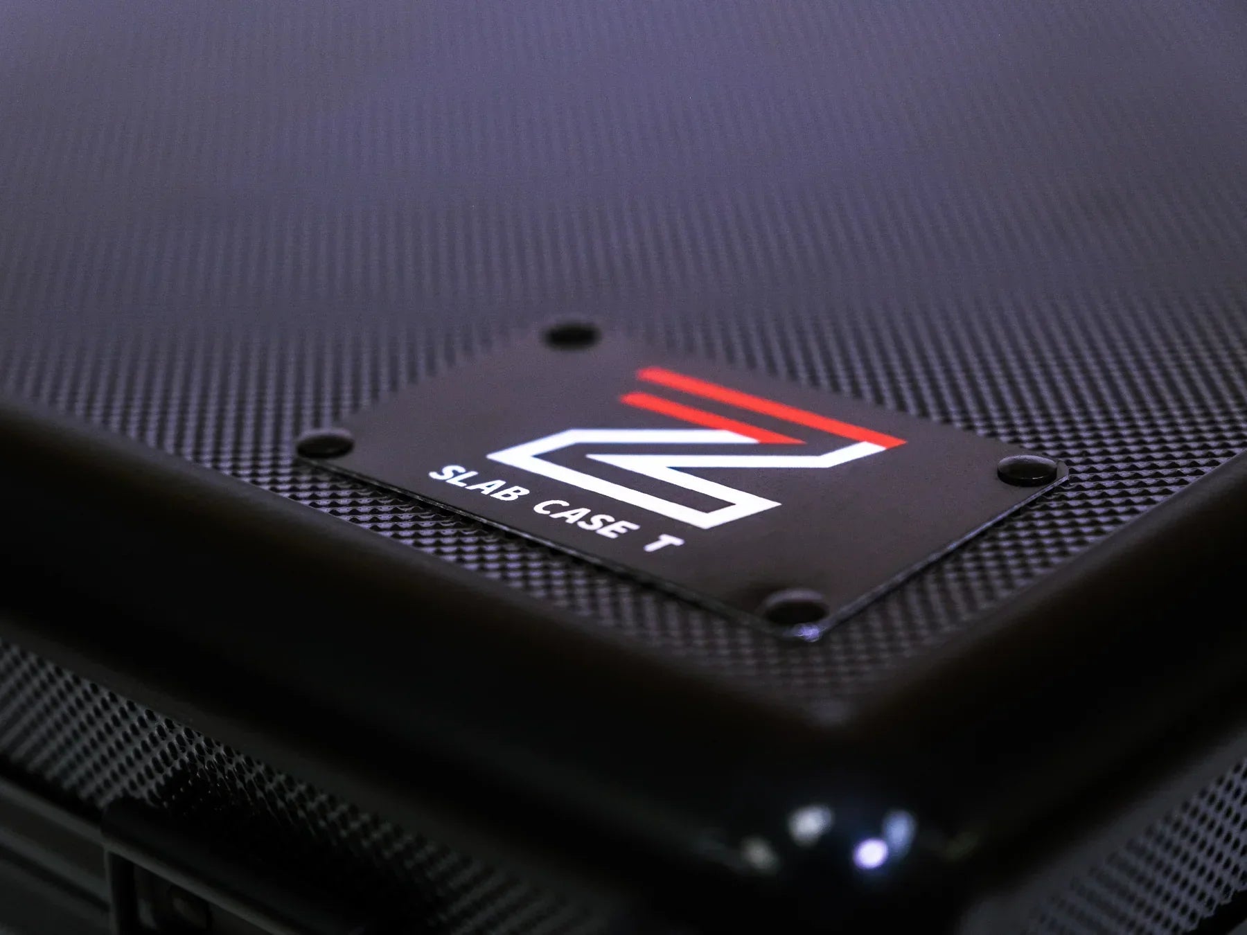Slab Case T (Toploader and One-Touch/Mags)