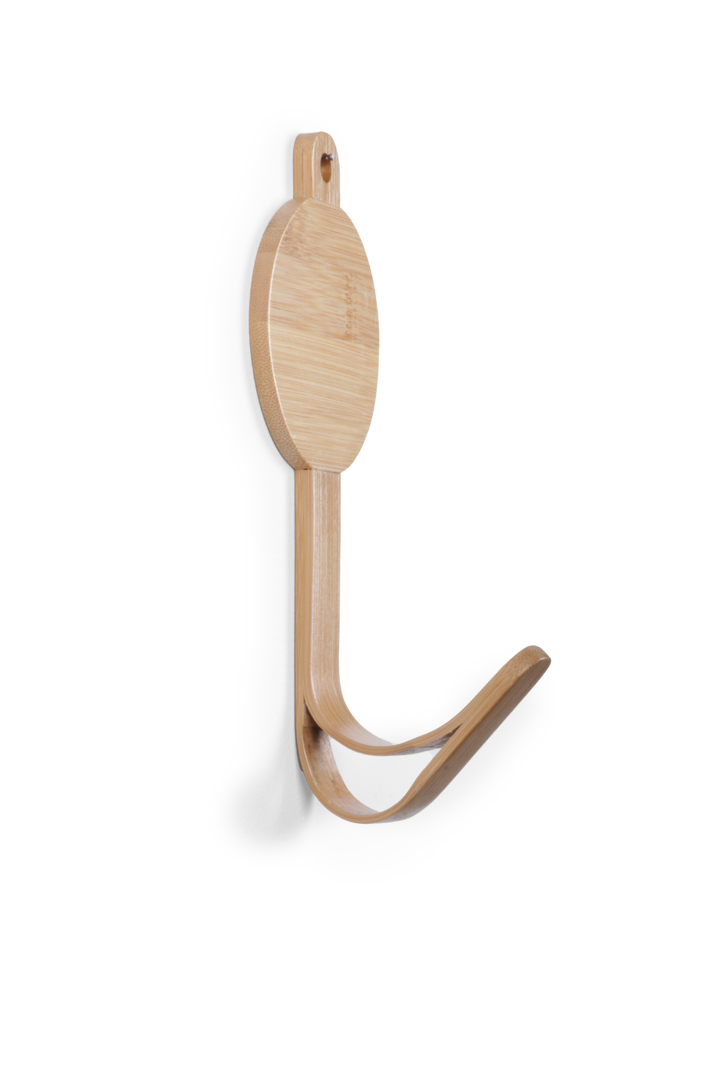 Coat Hanger - Giraffe