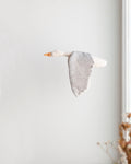 Seagull Mobile