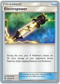 Electropower (172/214) (Pikarom Judge - Haruki Miyamoto) [World Championships 2019]