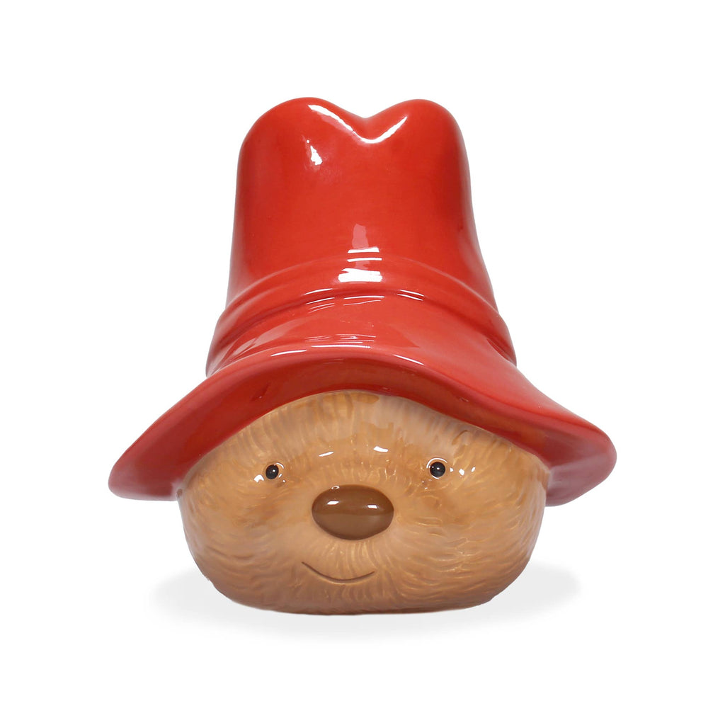 Paddington Money Bank