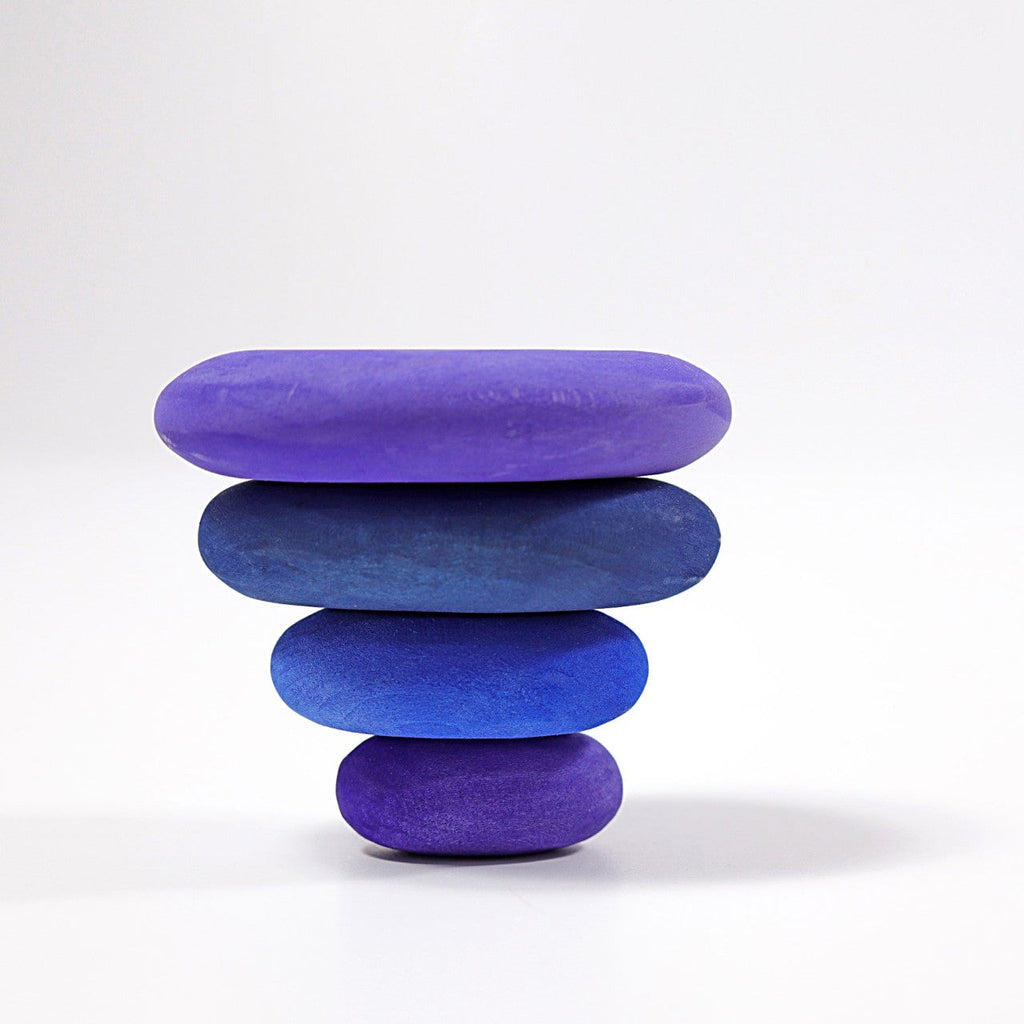 Grimm's Dream Pebbles Stacker