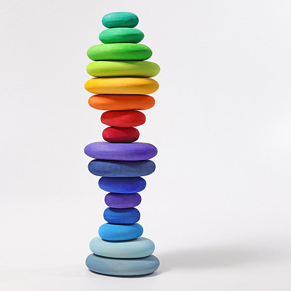 Grimm's Dream Pebbles Stacker