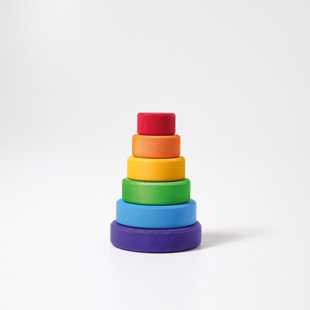 Grimm's Small Stacking Tower