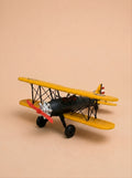 Little Forest Animals — The Aviator Airplane (ships mid-September)