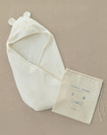 Baby Swaddle