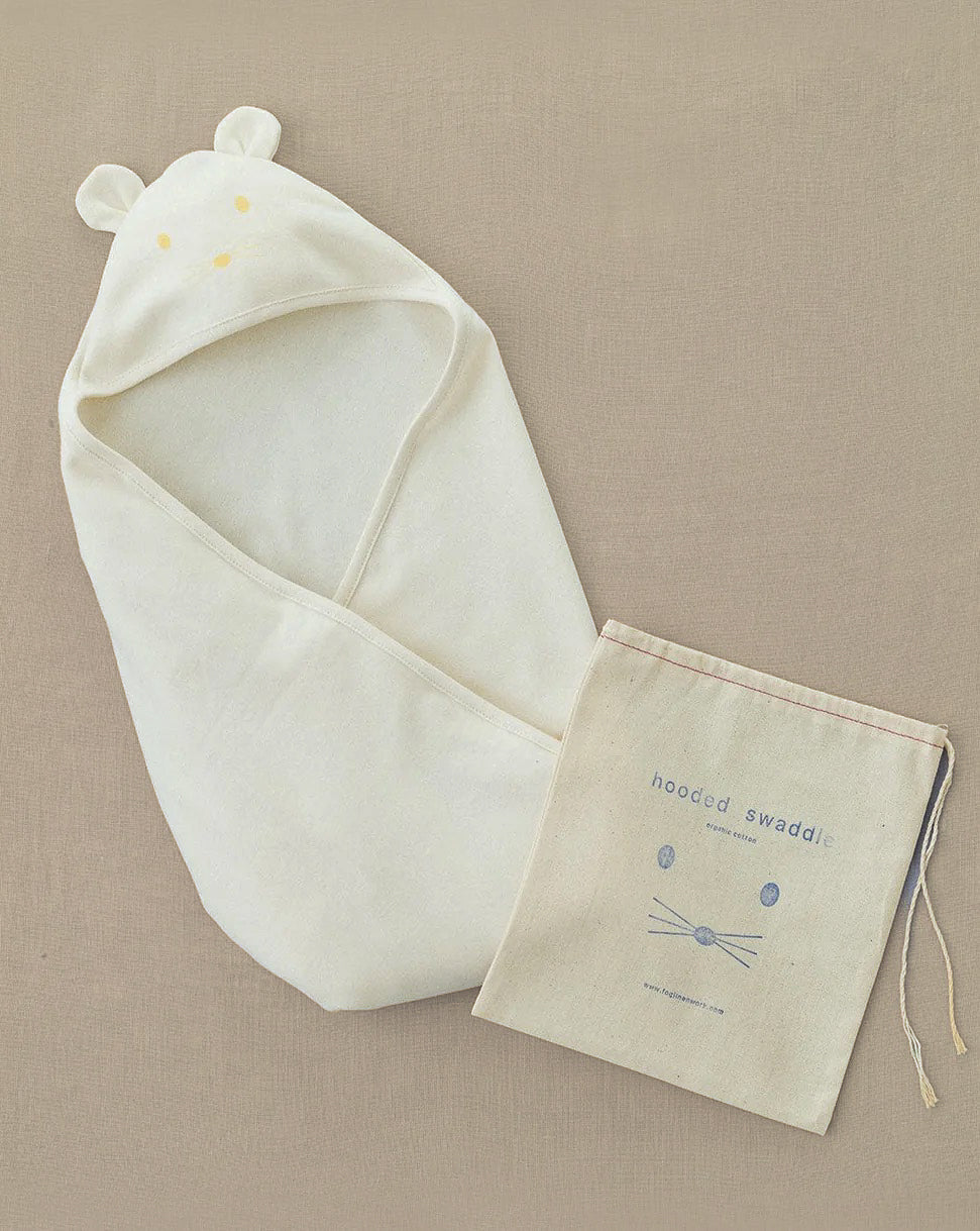 Baby Swaddle