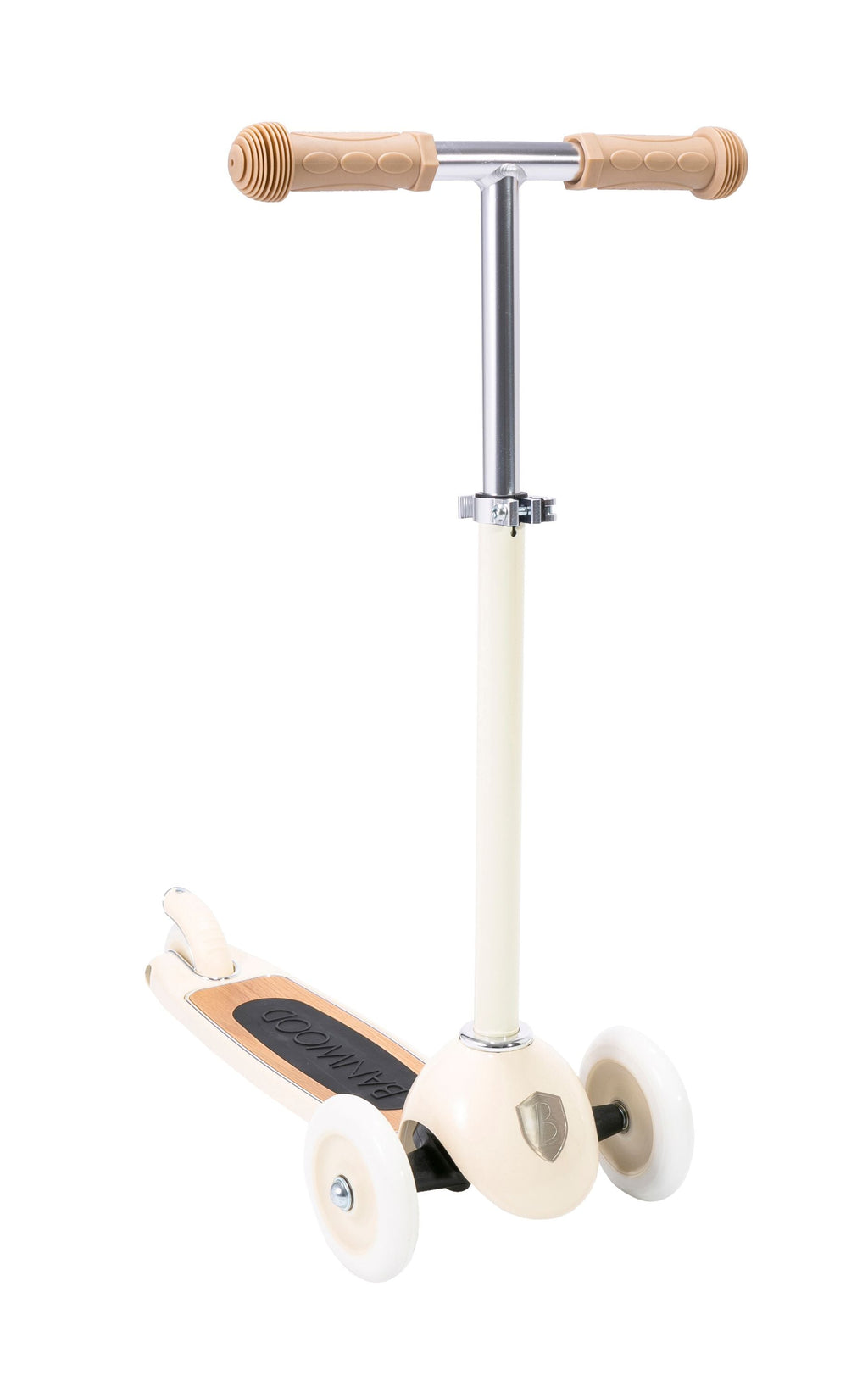 Banwood Scooter