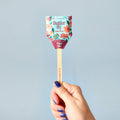 Pollinator Seed Pop (Single)