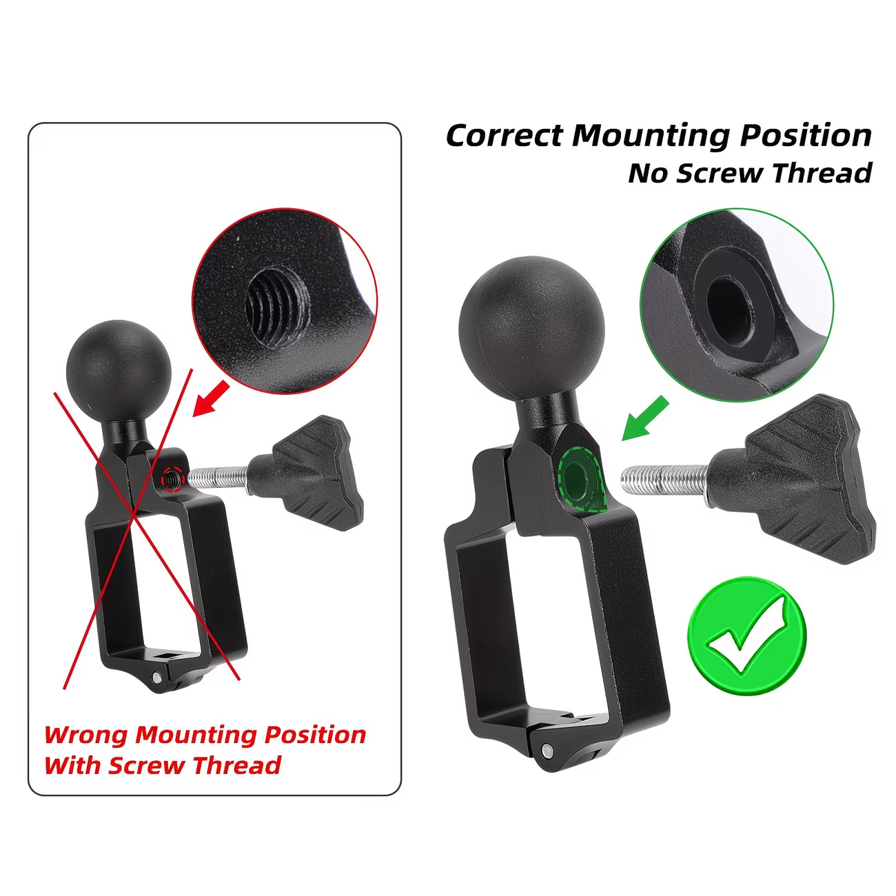 Portable Battery Golf Cart Fan with LED Lantern – 10400mAh Rechargeable, 48H Runtime, 360° Adjustable Head, 3-Speed Remote Control, USB & Type-C, Fits All Square Tube Frames, for Golf, Camping & Fishing