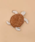 Senger Naturwelt Cuddly Animal - Turtle