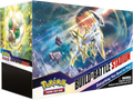 Sword & Shield: Brilliant Stars - Build & Battle Stadium