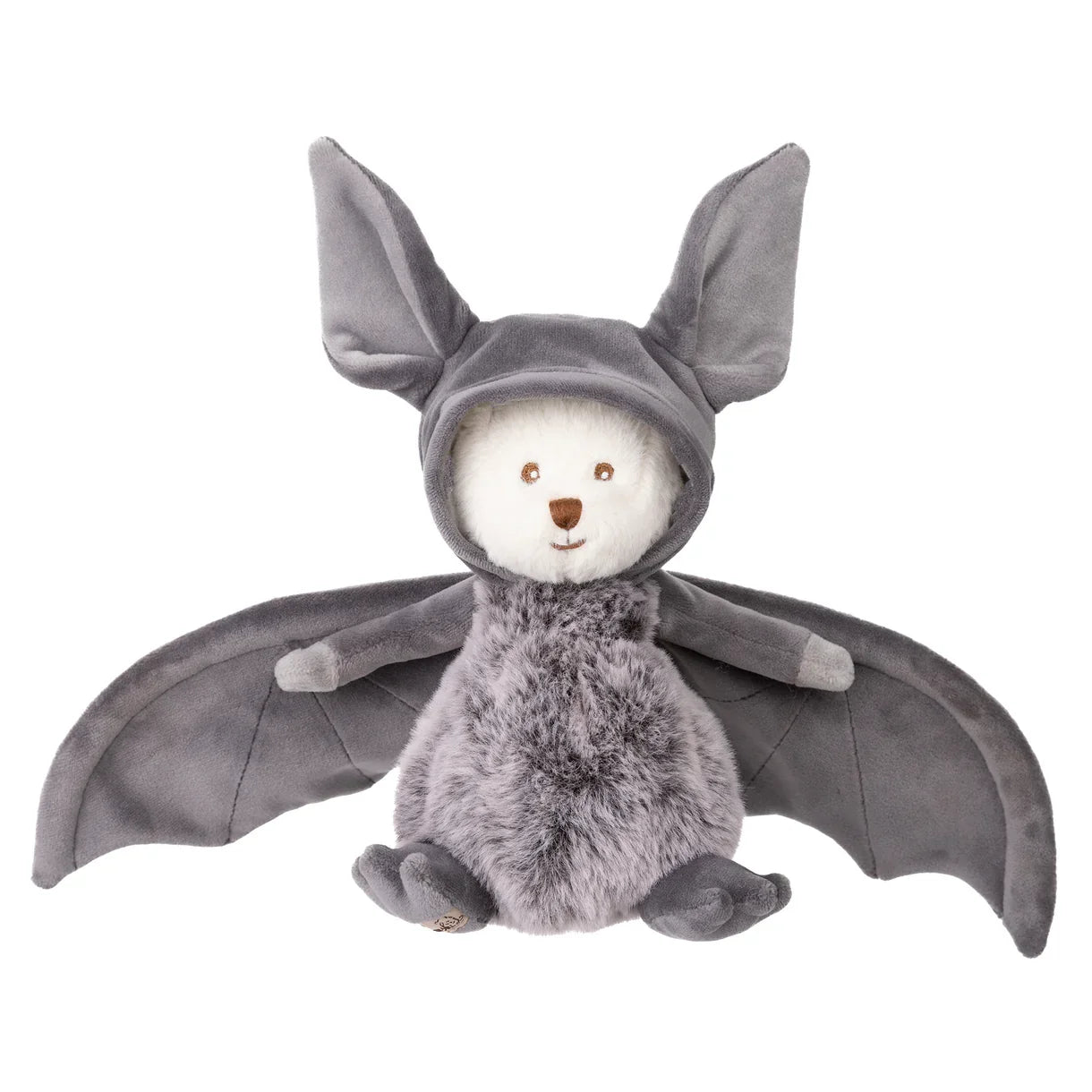 Bukowski - Ziggy Bat
