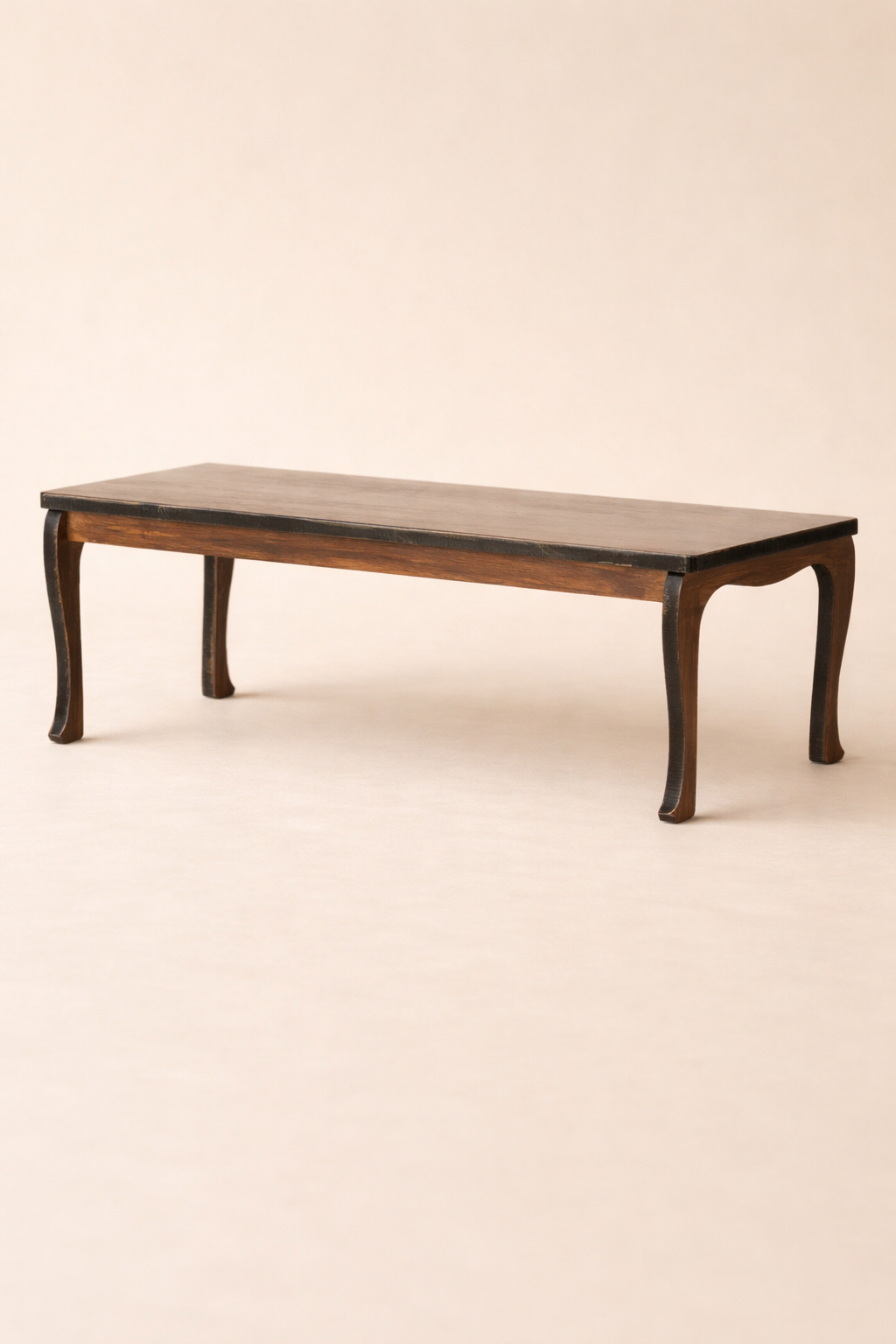 Maileg Dining Room Set