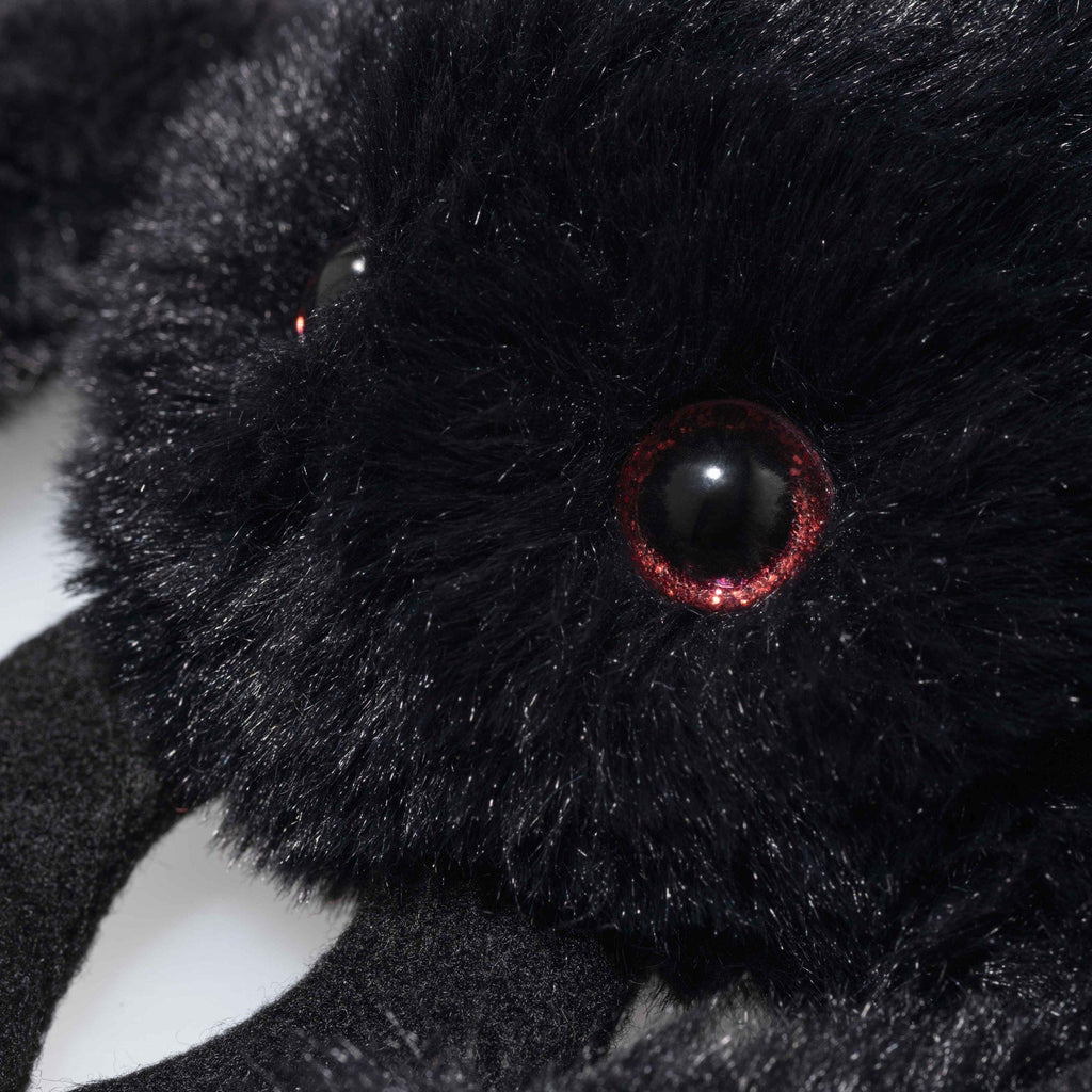 Steiff Cobweb the Spooky Spider