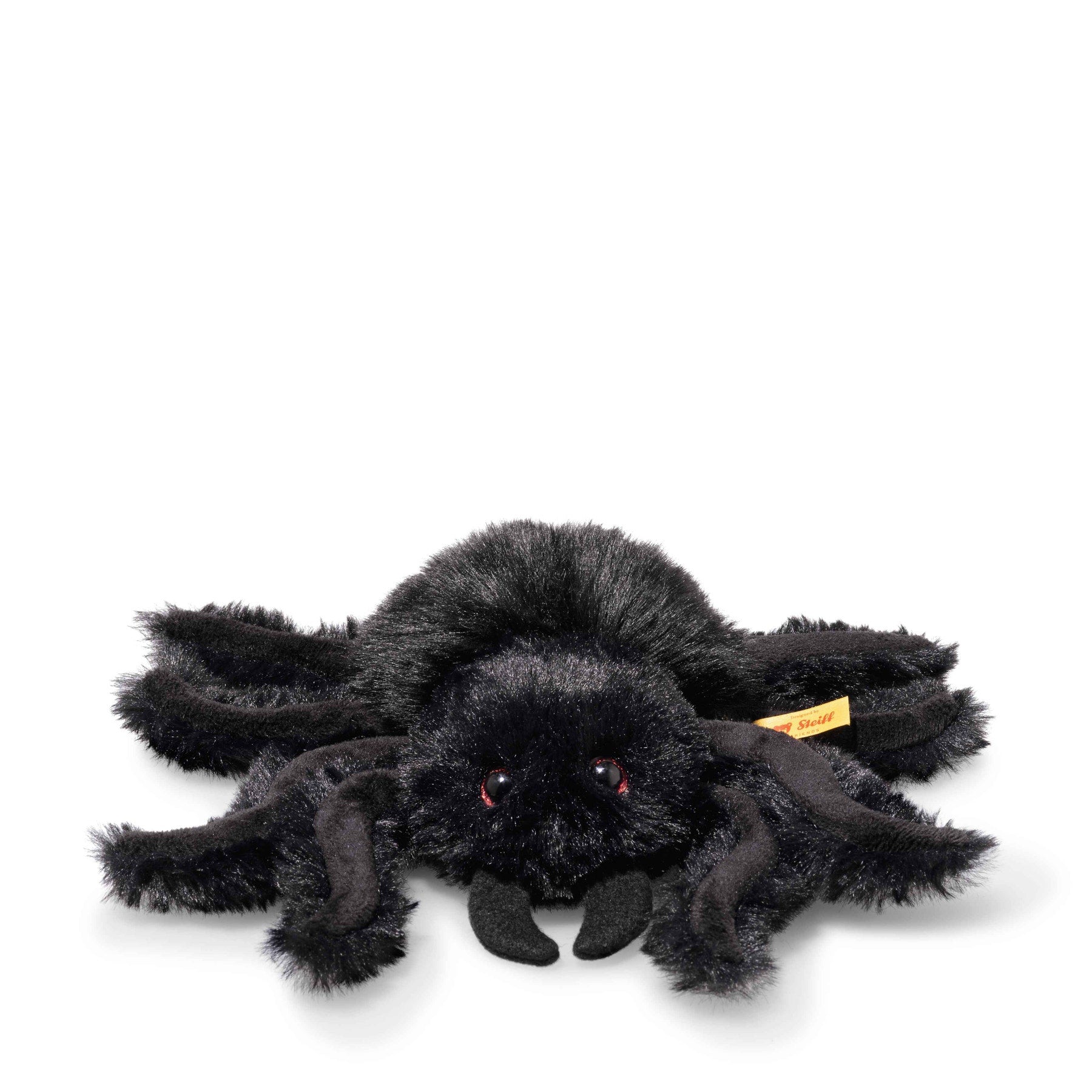 Steiff Cobweb the Spooky Spider