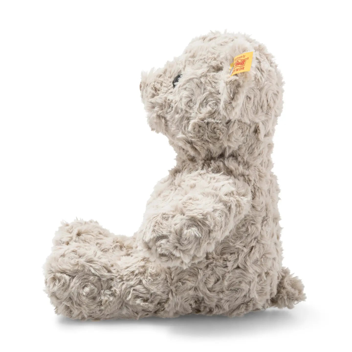 Steiff, Honey Teddy Bear, 11 Inches