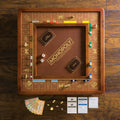 Heirloom Board Game: Monopoly (ships in one week)