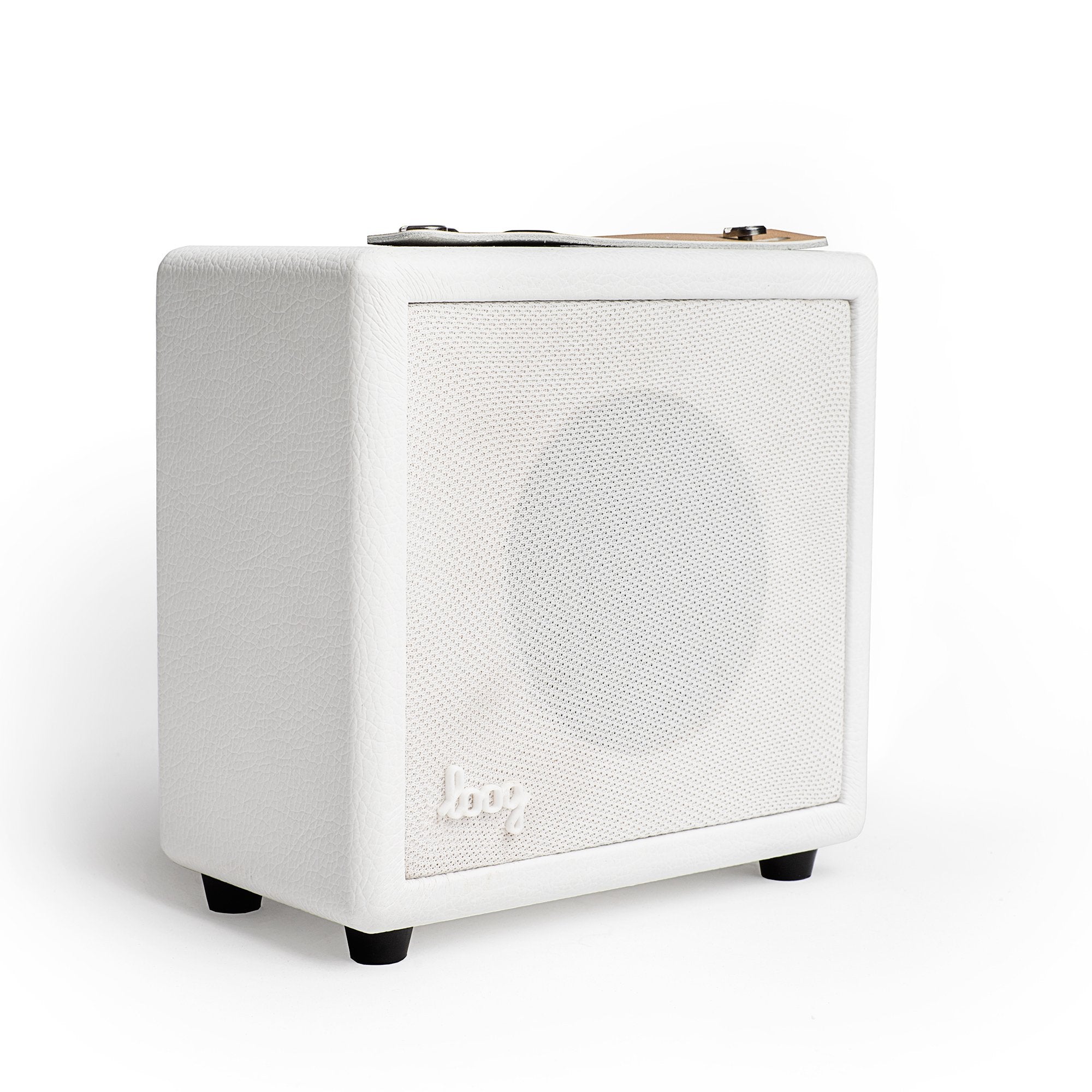 Mini Guitar Amp