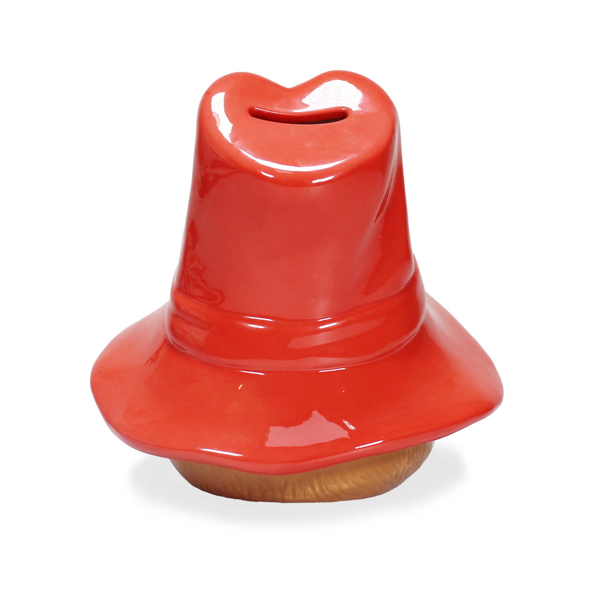 Paddington Money Bank