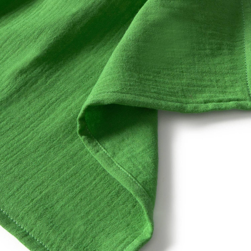 Sweetie the Strawberry Big Doudou