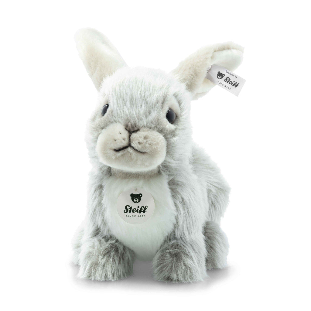 Steiff Dormili Rabbit