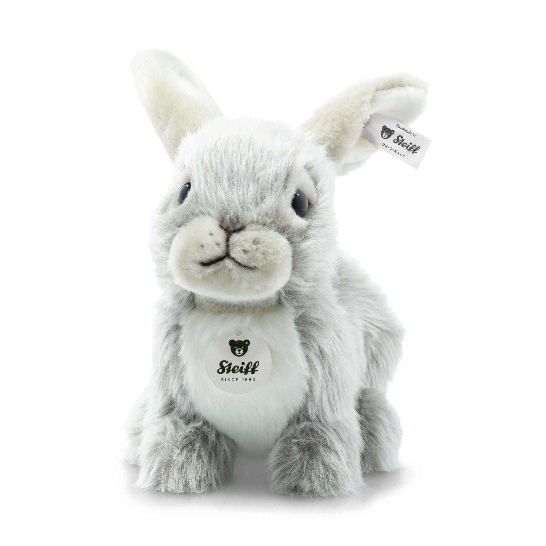Steiff Dormili Rabbit