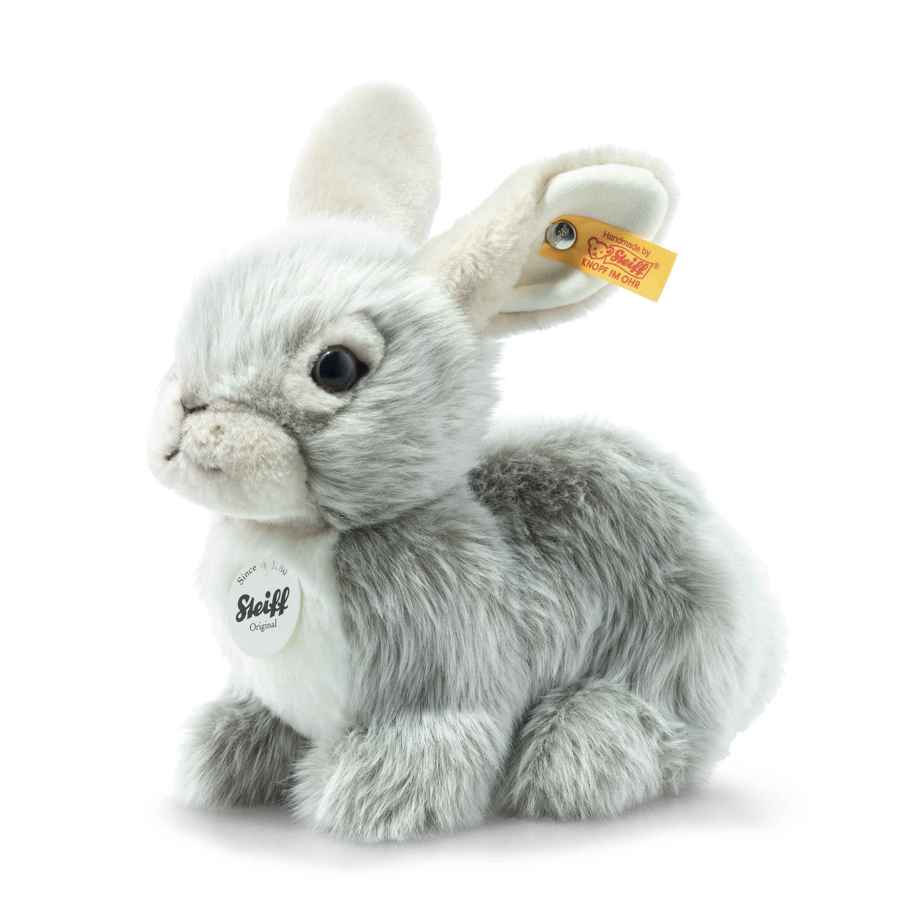 Steiff Dormili Rabbit
