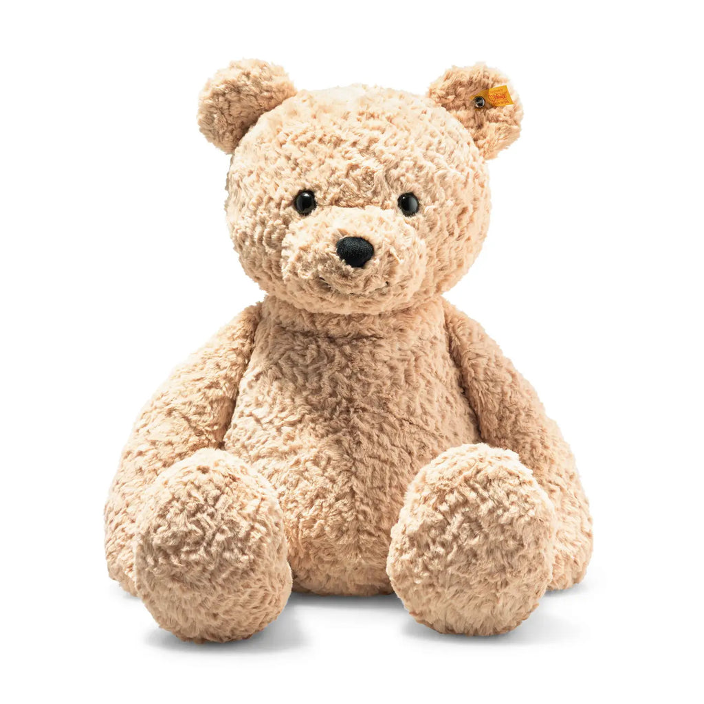 Steiff XL Jimmy Teddy Bear, 22"