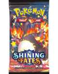 Shining Fates - Booster Pack