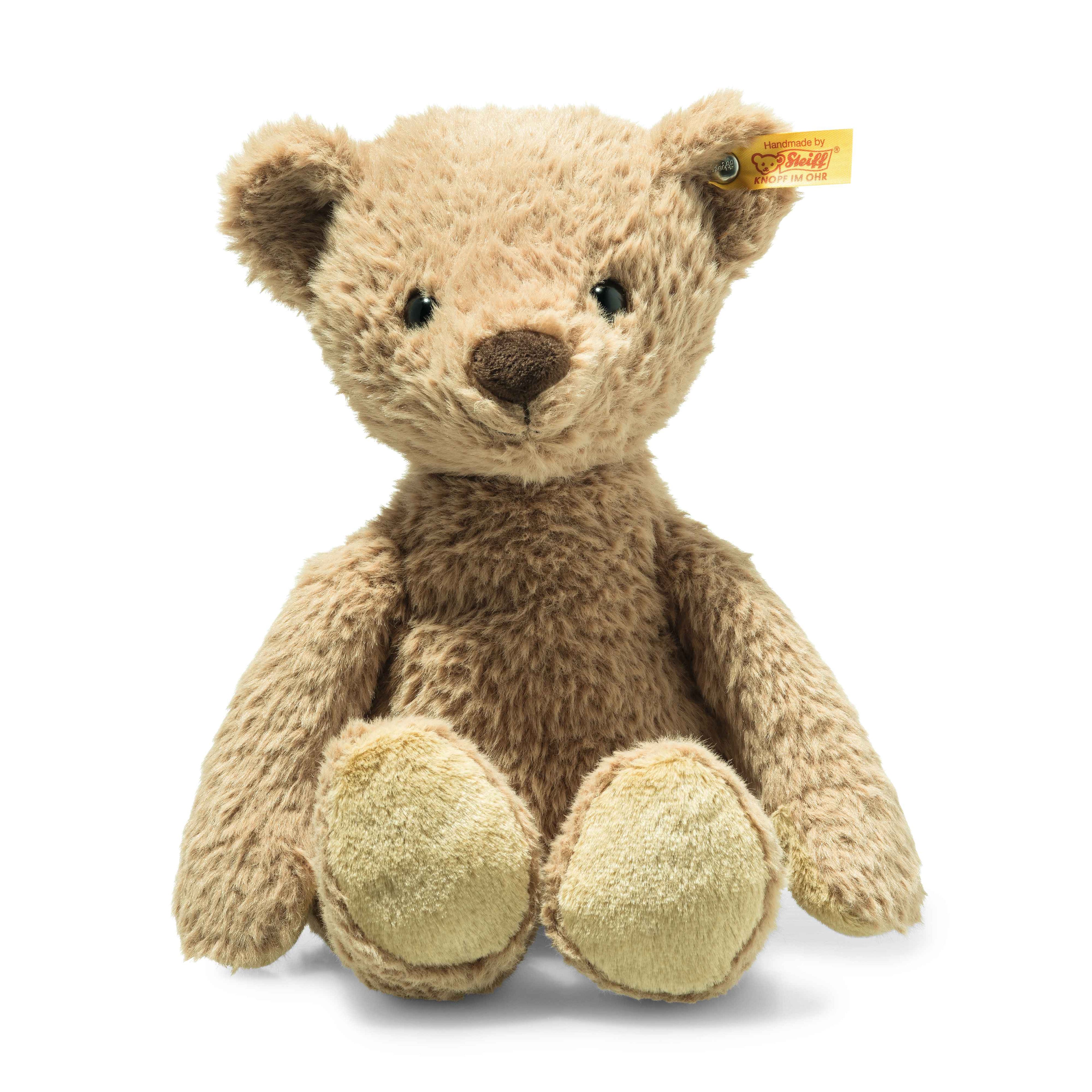 Steiff Thommy Teddy Bear, 12 Inches