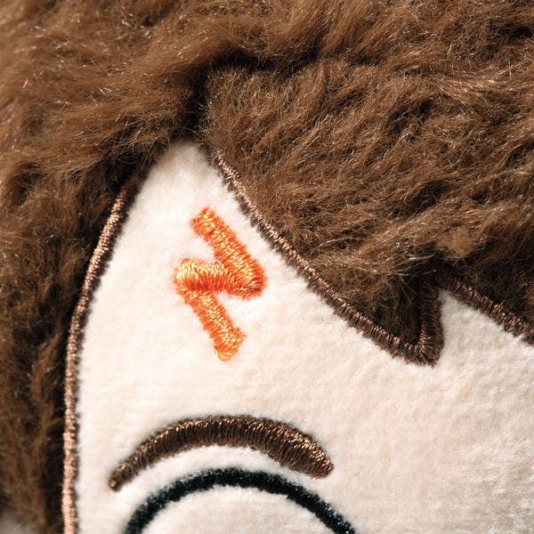 Steiff Harry Potter Plush 11"
