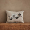Coral & Tusk Bat Branch Pillow