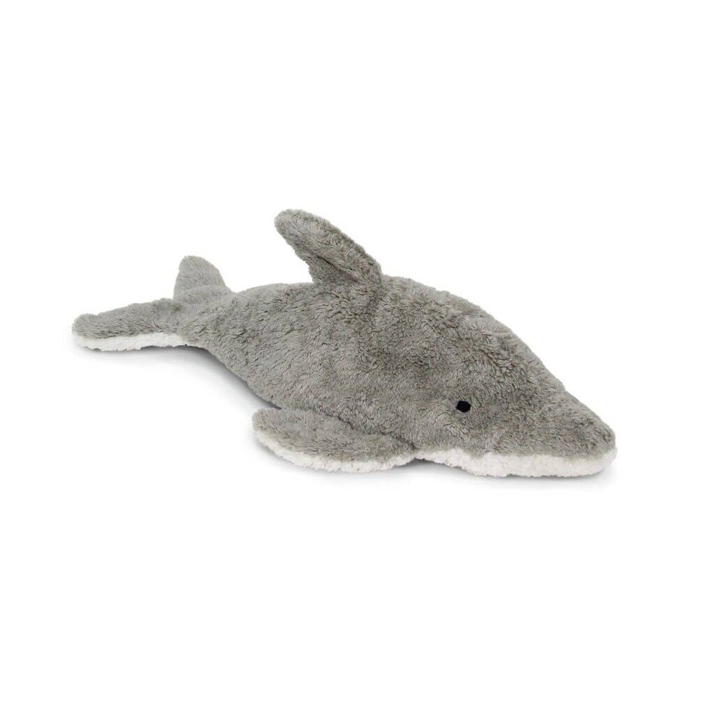 Senger Naturwelt Cuddly Animal - Dolphin