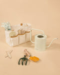 Gardening Tools Playset