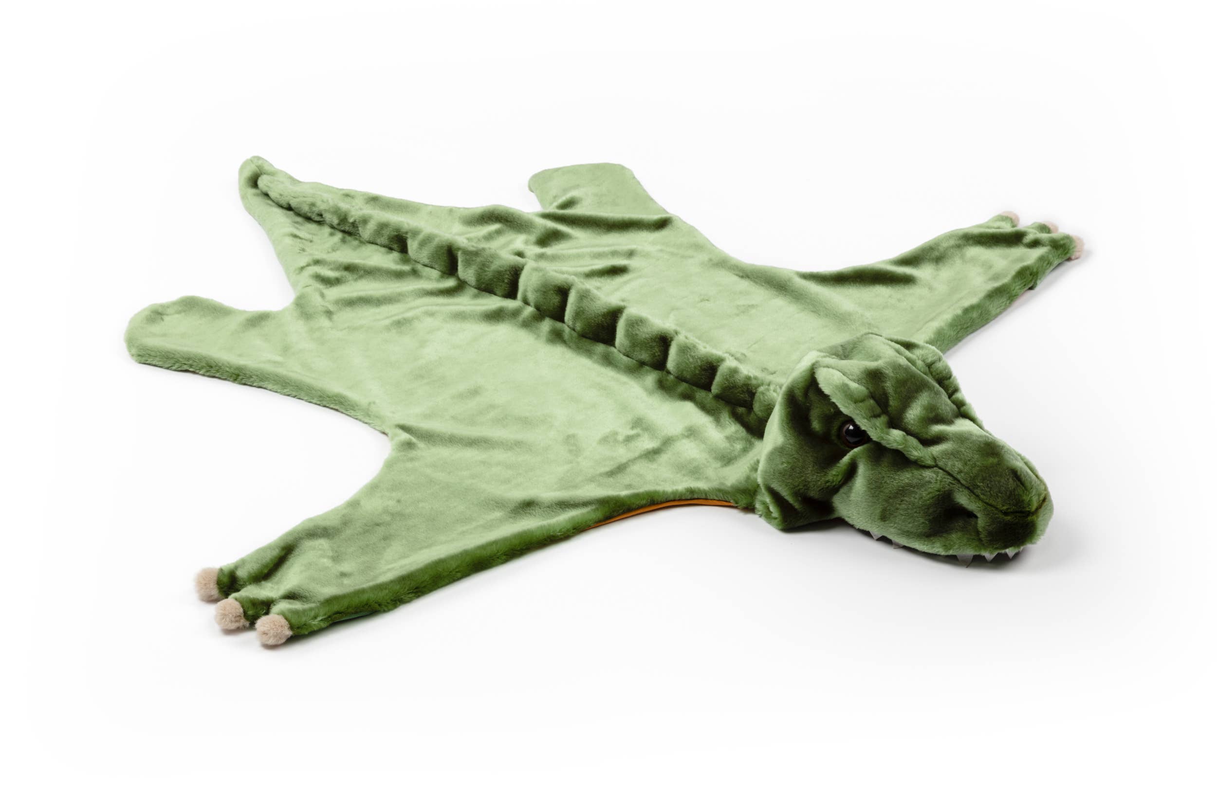 Costume - T-Rex Dino