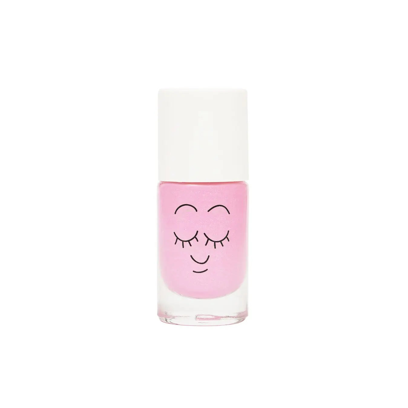 Nailmatic - Nail Polish - Dolly