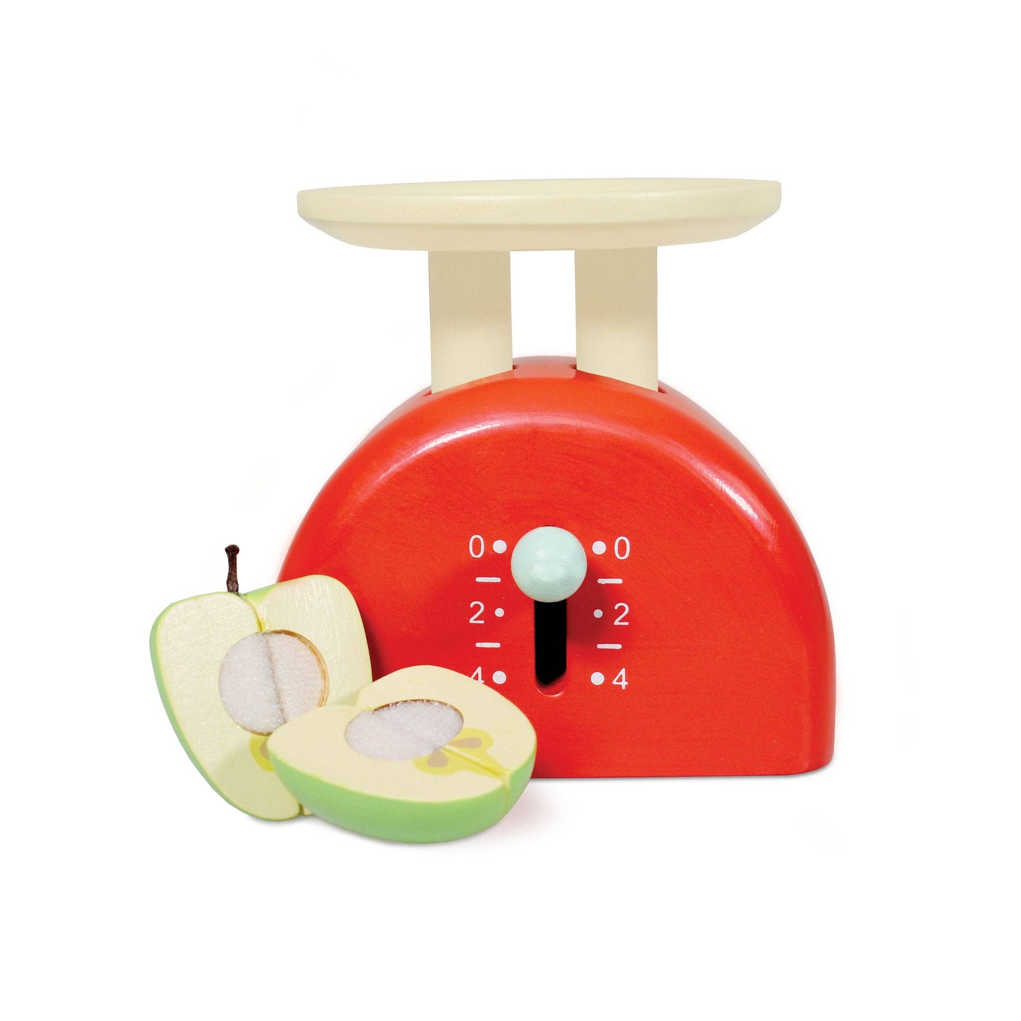 Kitchen Weighing Scales
