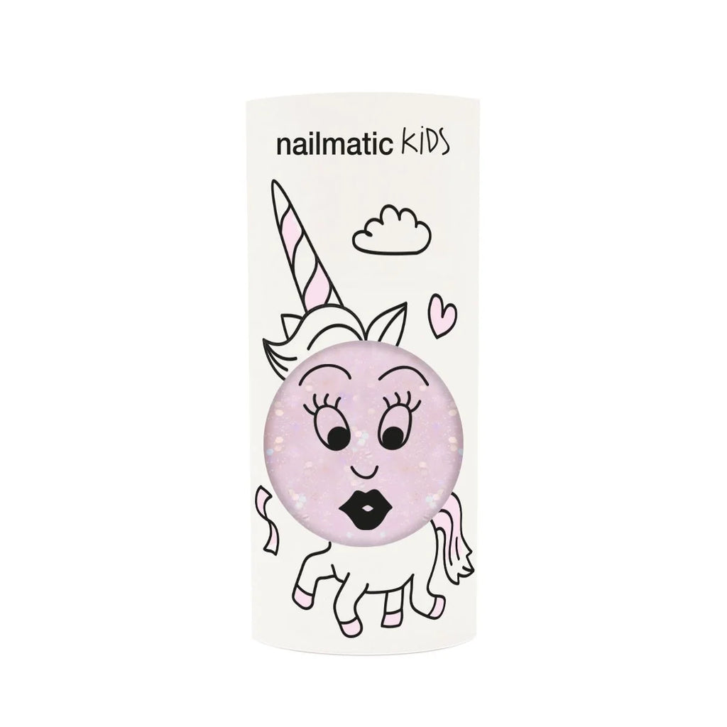 Nailmatic - Nail Polish - Polly