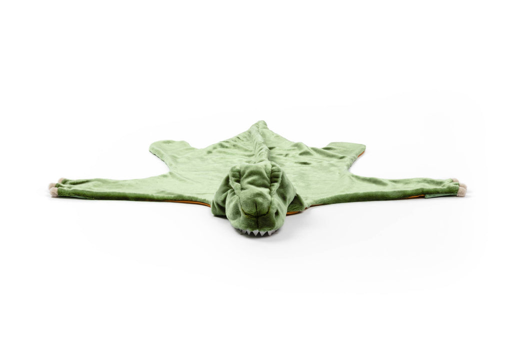 Costume - T-Rex Dino