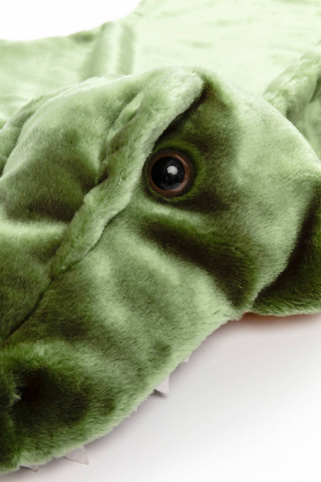 Costume - T-Rex Dino