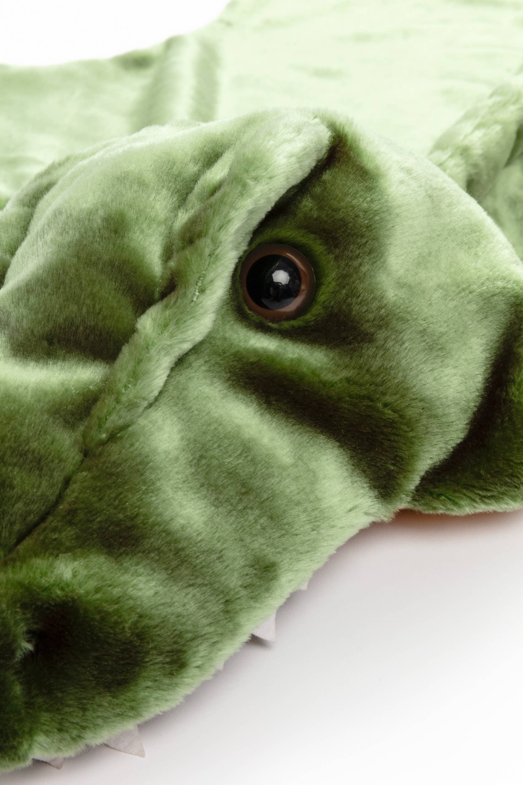 Costume - T-Rex Dino