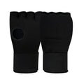 Boxing Training Gloves for Karate Sanda Taekwondo Adults