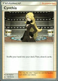 Cynthia (119/156) (Pikarom Judge - Haruki Miyamoto) [World Championships 2019]