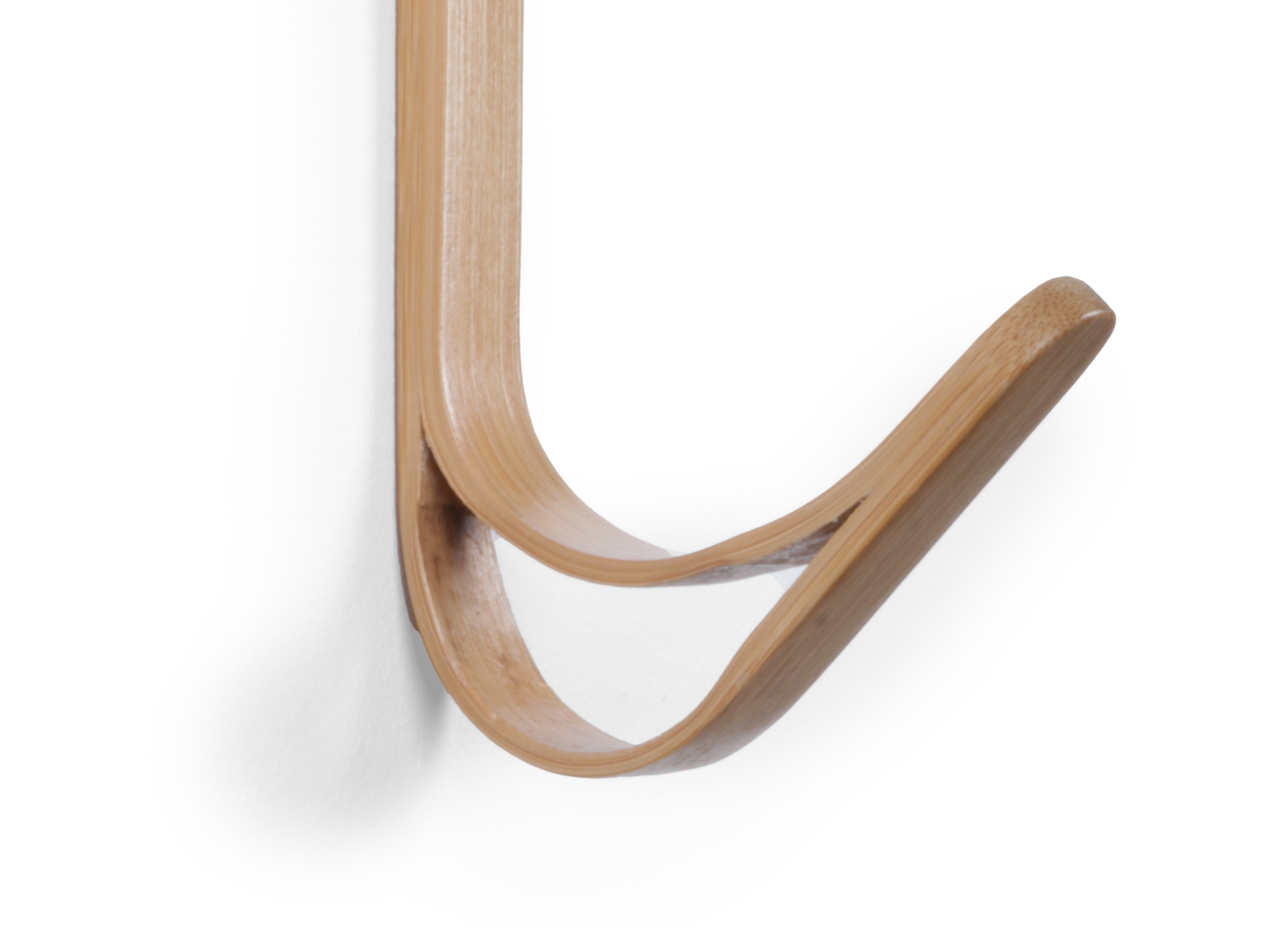Coat Hanger - Tiger