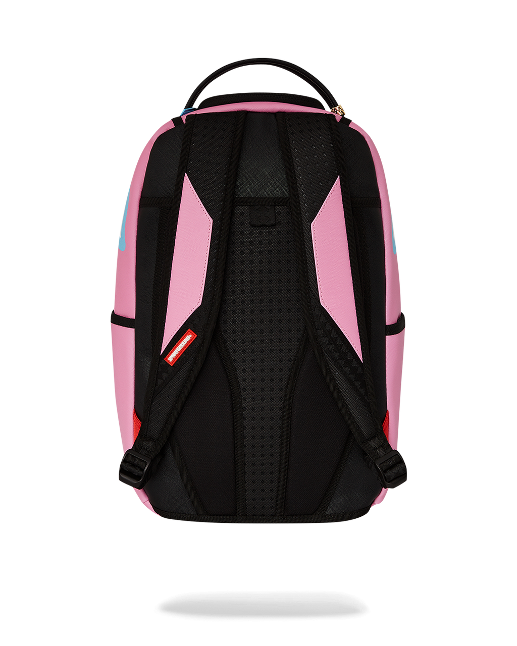 SHARK CENTRAL AMUSEMENT DLXSV BACKPACK