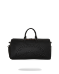 CHECKPOINT ROYALE DUFFLE