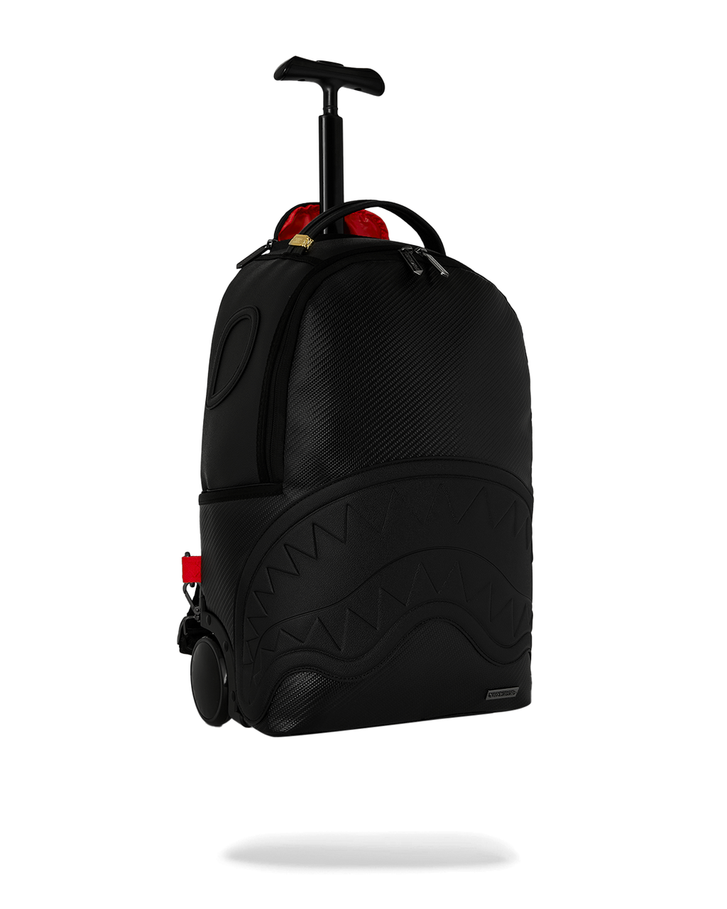 NIGHTFALL WHEELY BACKPACK