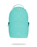 ROCOCCO BEAR DLXSV BACKPACK