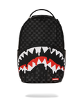 SHARKS IN PARIS THUNDERDRIP BACKPACK